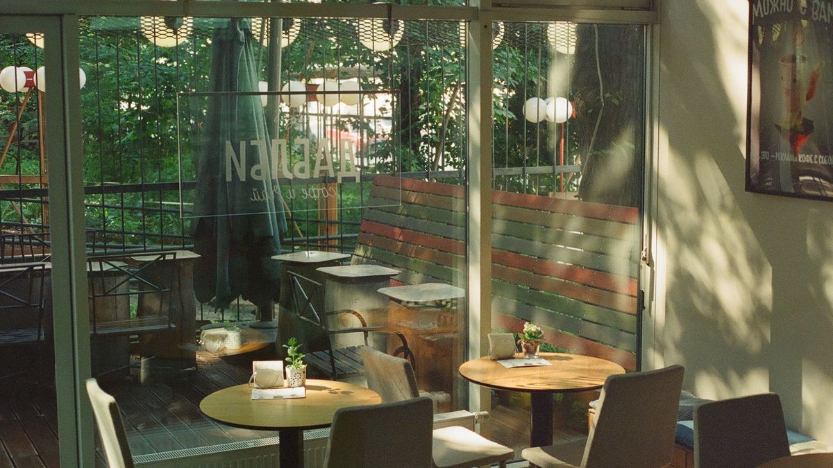 Çalışmaya uygun kafe nasıl anlaşılır?